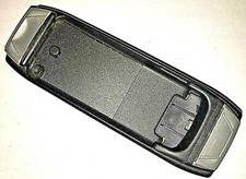 Mercedes Handyadapter UHI Bluetooth Ladeschale für Nokia 6700 A2128200151