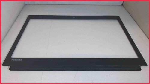 Tft lcd display gehäuse - lcd,