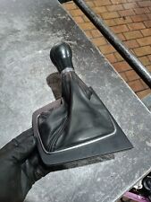 Original Audi A4 8E B7