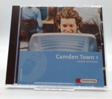 Camden Town 1 Lehrer-Software