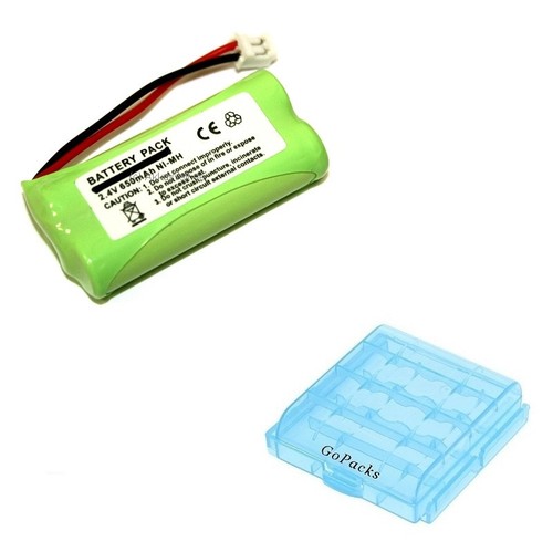Akku sagem d16t dt16t - akku, 2