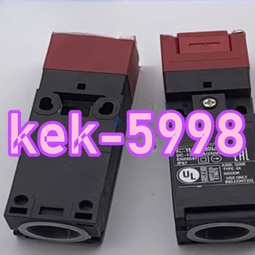1pc neu safety door switch - 1pc,