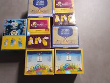  Panini Display je 100 Tüten