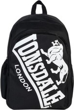Lonsdale Astbury Rucksack