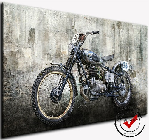 Bmw bild auf - bild,