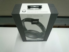 Bose QC45 QuietComfort ANC