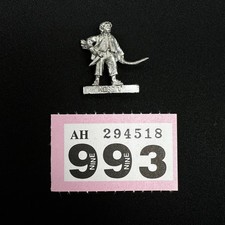 Games Workshop Hobbit