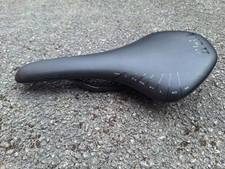 Fizik Antares 00 Carbon