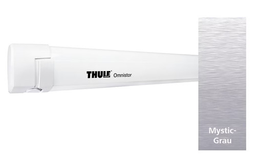 Thule omnistor 5200 - 5200, markise