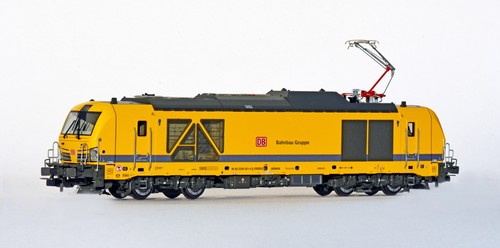 Piko 71374 spur - spur, db