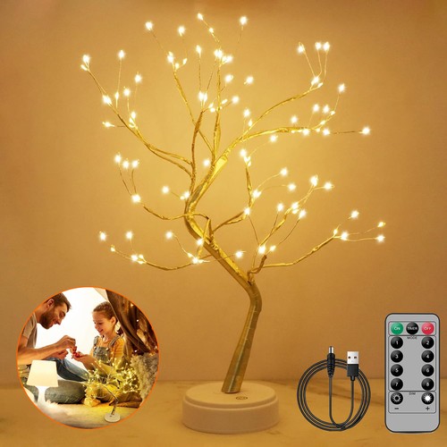 Led lichterbaum baum - lichterbaum,
