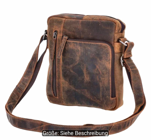The skandinavian brand herren - the,