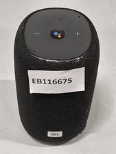 JBL Link Portable Smart Lautsprecher - Gebraucht, Aktiv