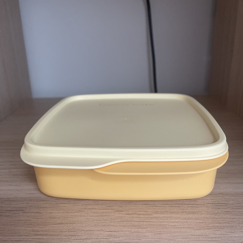 Tupperware clever pausenbox - tupperware,