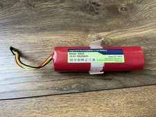 6800mah akku für xiaomi mijia - für,