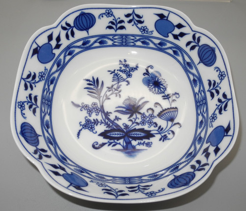 Winterling zwiebelmuster - winterling,