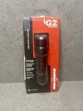 Surefire G2 Nitrolon taktische