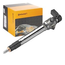 CONTINENTAL/VDO EINSPRITZDÜSE