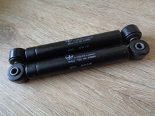 Stoßdämpfer original STABILUS  miele t.nr.   2728561 voll funktionsfähig