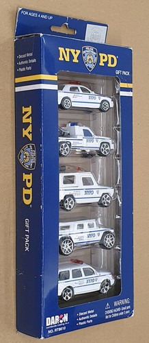 Daron scale rt8610 new - daron,