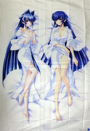 Muv luv alternative mitsurugi - muv-luv,
