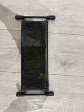 HERCULES Gitarrenfußständer