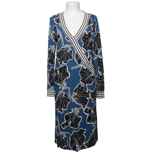 Feraud kleid größe - größe:, 36