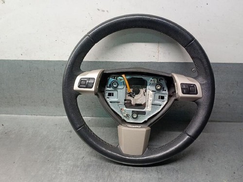 Sportlenkrad opel astra a04 - sportlenkrad, h