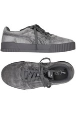 Puma sneaker damen - puma,