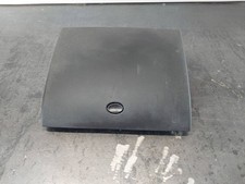 Ford Galaxy 2003 Handschuhfach