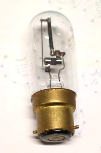 Urdox widerstand osram 241 - urdox-widerstand, 241-p