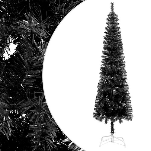 Weihnachtsbaum künstlicher - weihnachtsbaum,