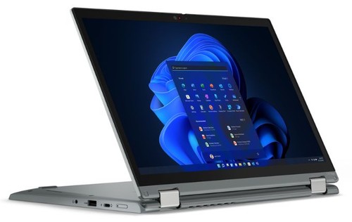 Lenovo thinkpad l13 yoga gen - l13,