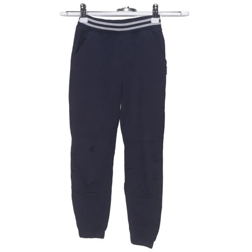 Jako jogginghose größe - jako-o,,