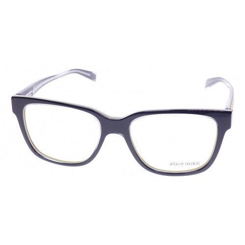 Alain mikli brille herren - alain,