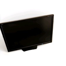 NEC MultiSync EA244WMI LCD MONITOR 24 Zoll