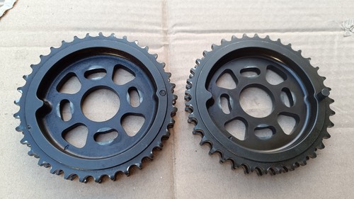 Bmw e30 e36 318is 318ti - 2x, m42
