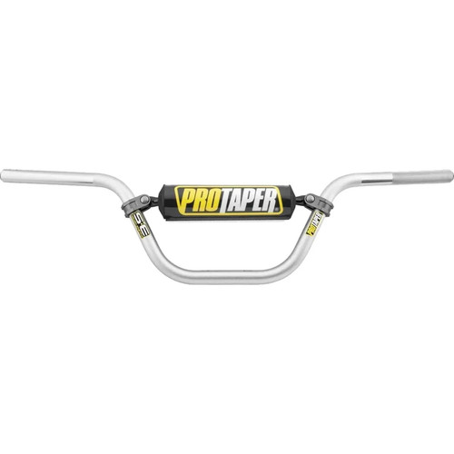 Protaper lenker pitbike - lenker,