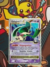 Galagladi Lv.X 106/111