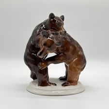 Alte Weiss, Kühnert & Co