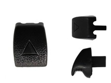 Knopf für VW Golf 1 2 Jetta