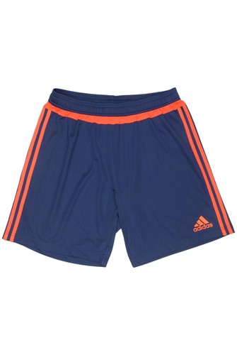 Adidas shorts herren kurze - shorts,