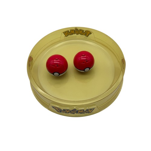 Pokémon battle spinner arena - battle,