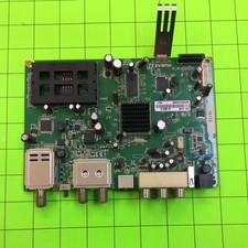 Directv D12-500 Cable Box Main
