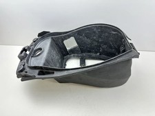 COFFRE PEUGEOT 50 DJANGO 2T