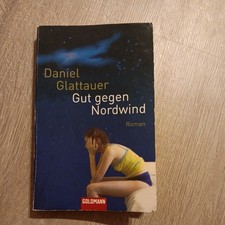 Gut gegen Nordwind von Daniel