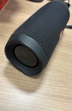 JBL Flip Essential Bluetooth