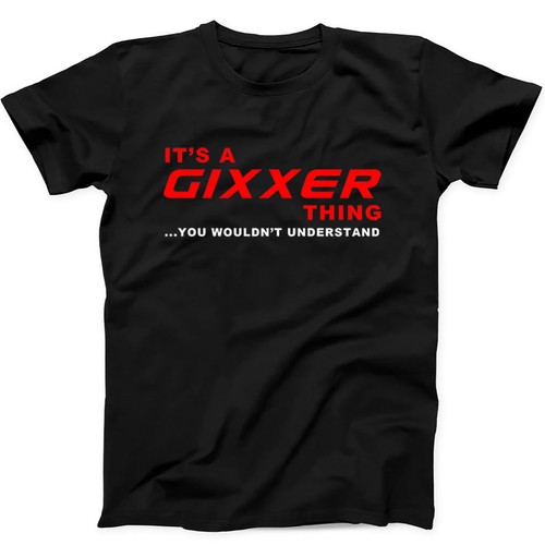 Gixxer superbike motorrad - superbike,