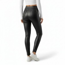 Dünne Leggings Leggins