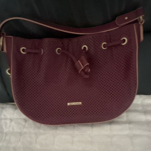 Bulaggi damen schultertasche - damen,